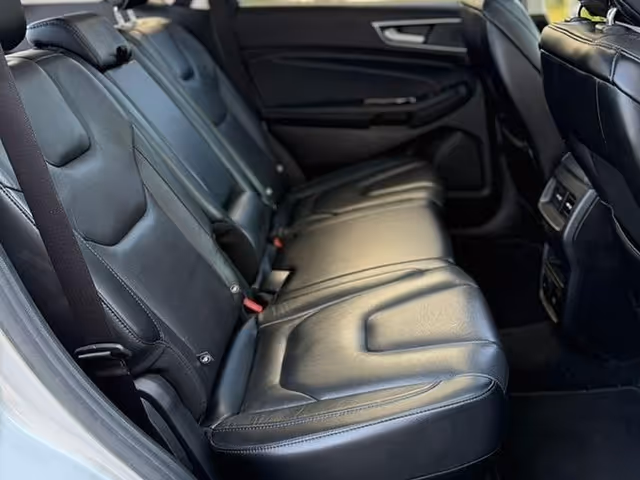 Ford Edge 2019, Одеса, $13 500 - зображення 4
