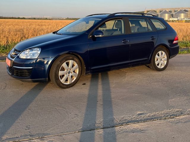 Volkswagen Golf 2007, Вознесенськ, $6 600 - зображення 5