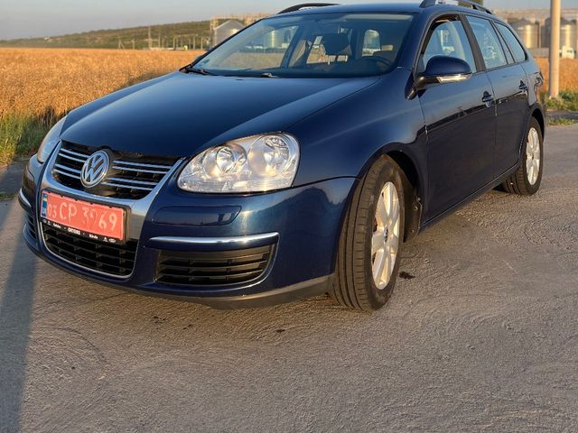 Volkswagen Golf 2007, Вознесенськ, $6 600 - зображення 3