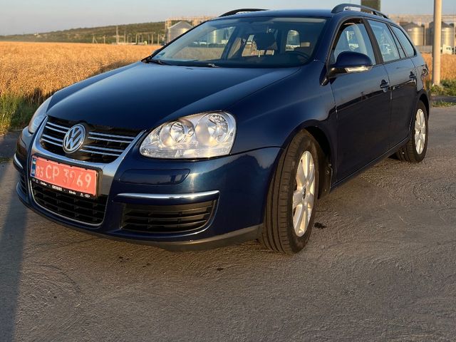 Volkswagen Golf 2007, Вознесенськ, $6 600 - зображення 4