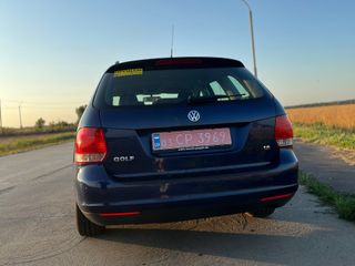 Фото 8