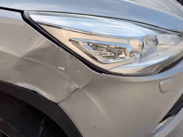 Ford Kuga 2016, Львів, $11 900 - зображення 5