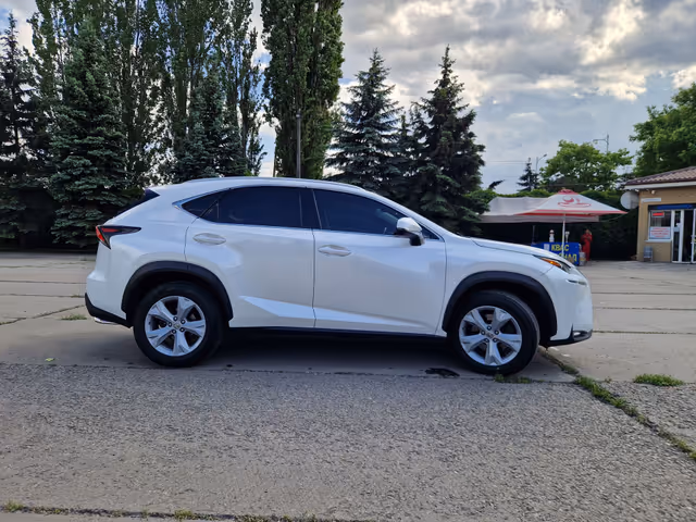 Lexus NX 2016, Дніпро, $20 900 - зображення 3