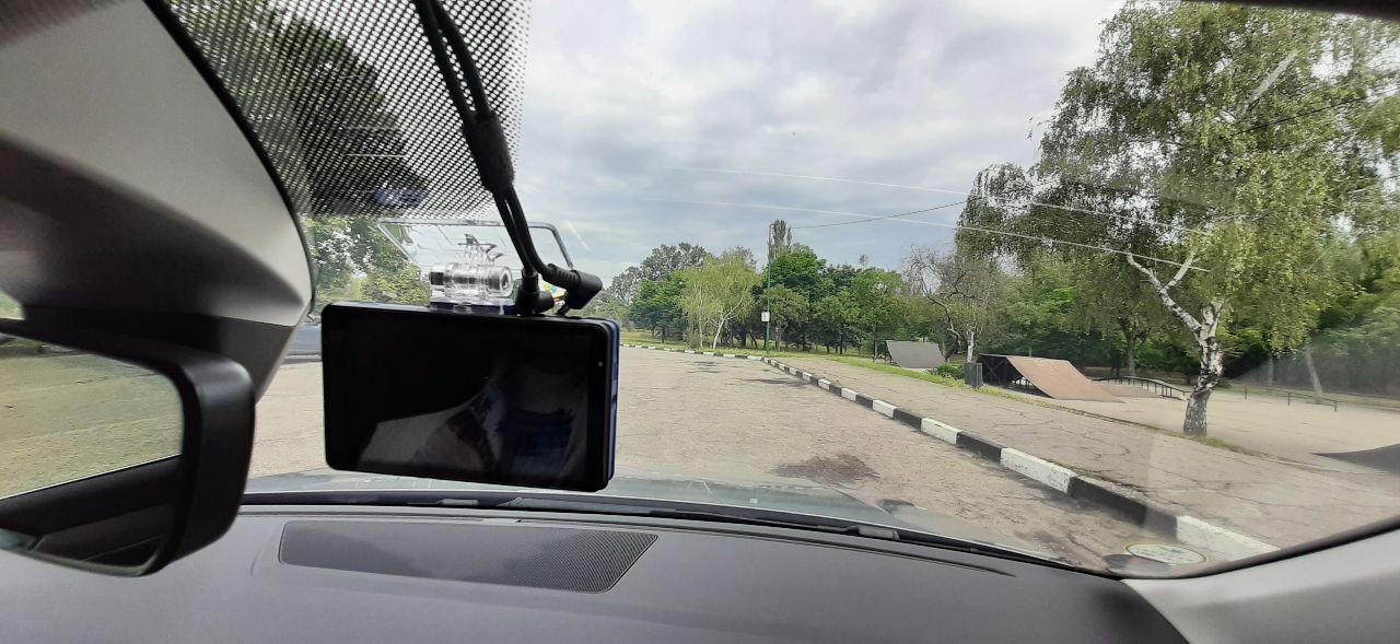 Volkswagen Arteon - фото 21