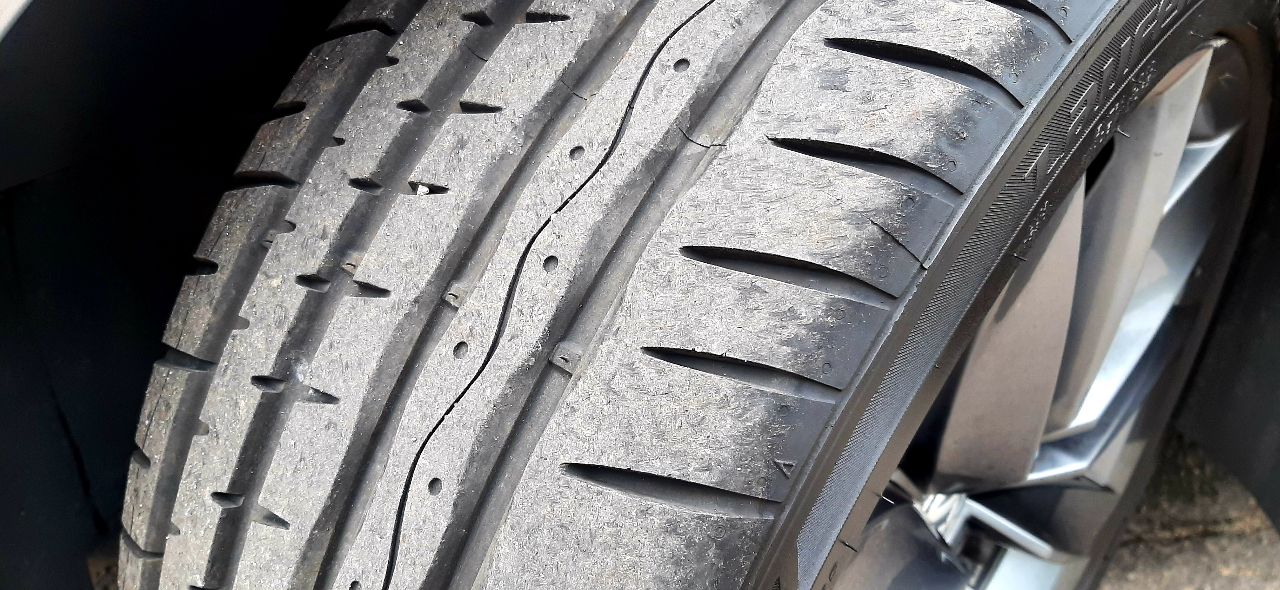 Volkswagen Arteon - фото 28