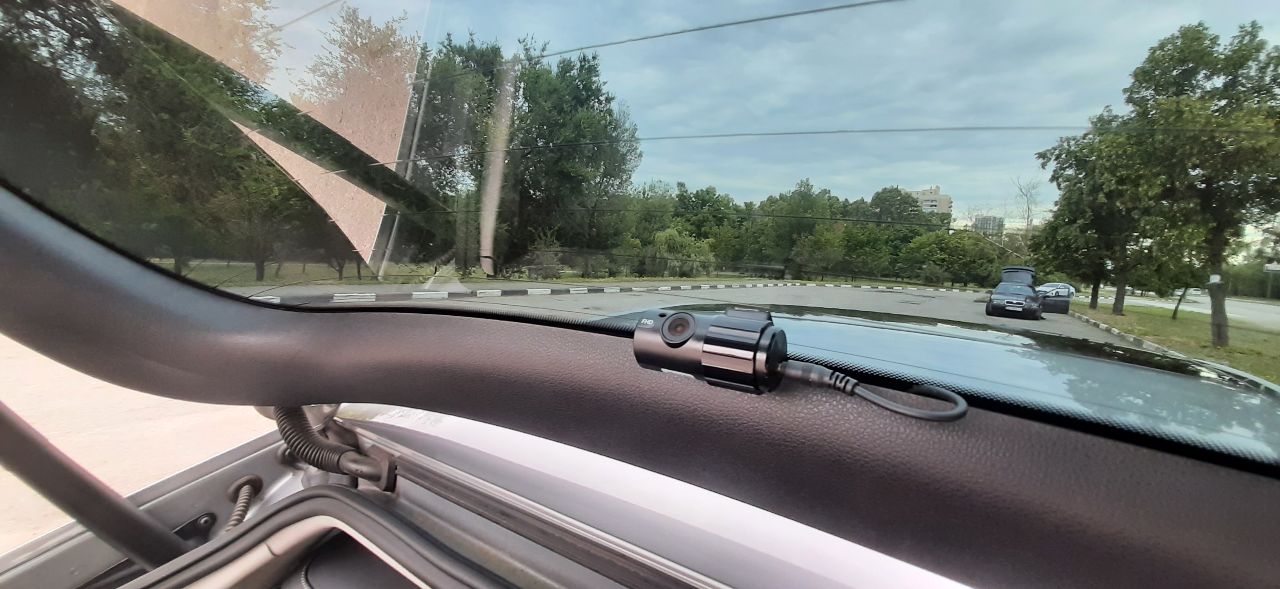 Volkswagen Arteon - фото 38