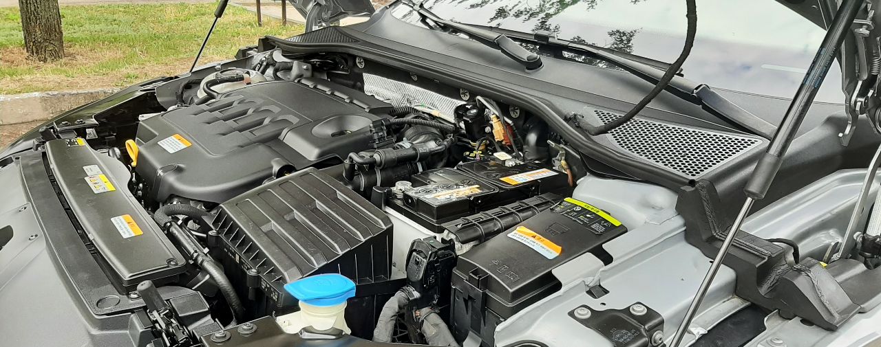 Volkswagen Arteon - фото 27