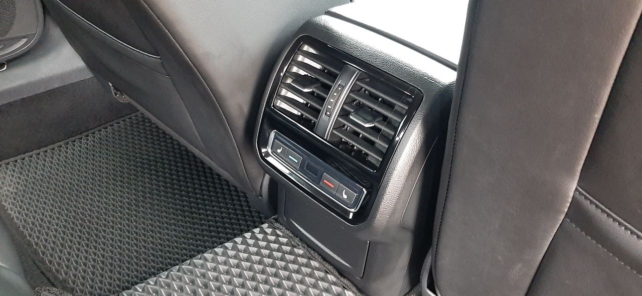 Volkswagen Arteon - фото 54