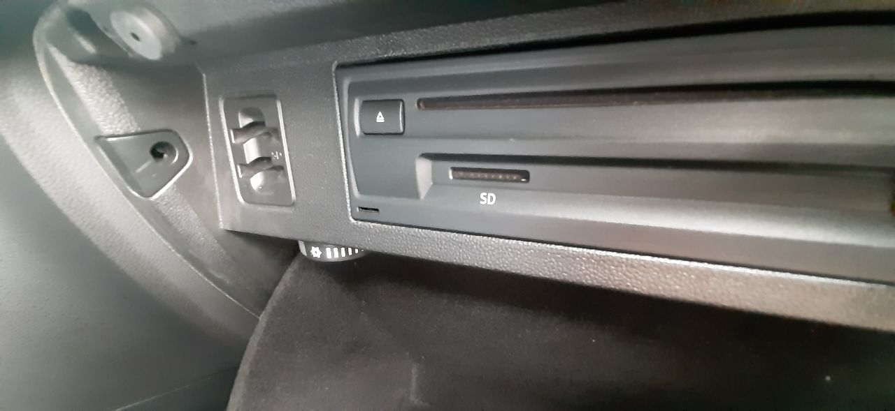 Volkswagen Arteon - фото 19