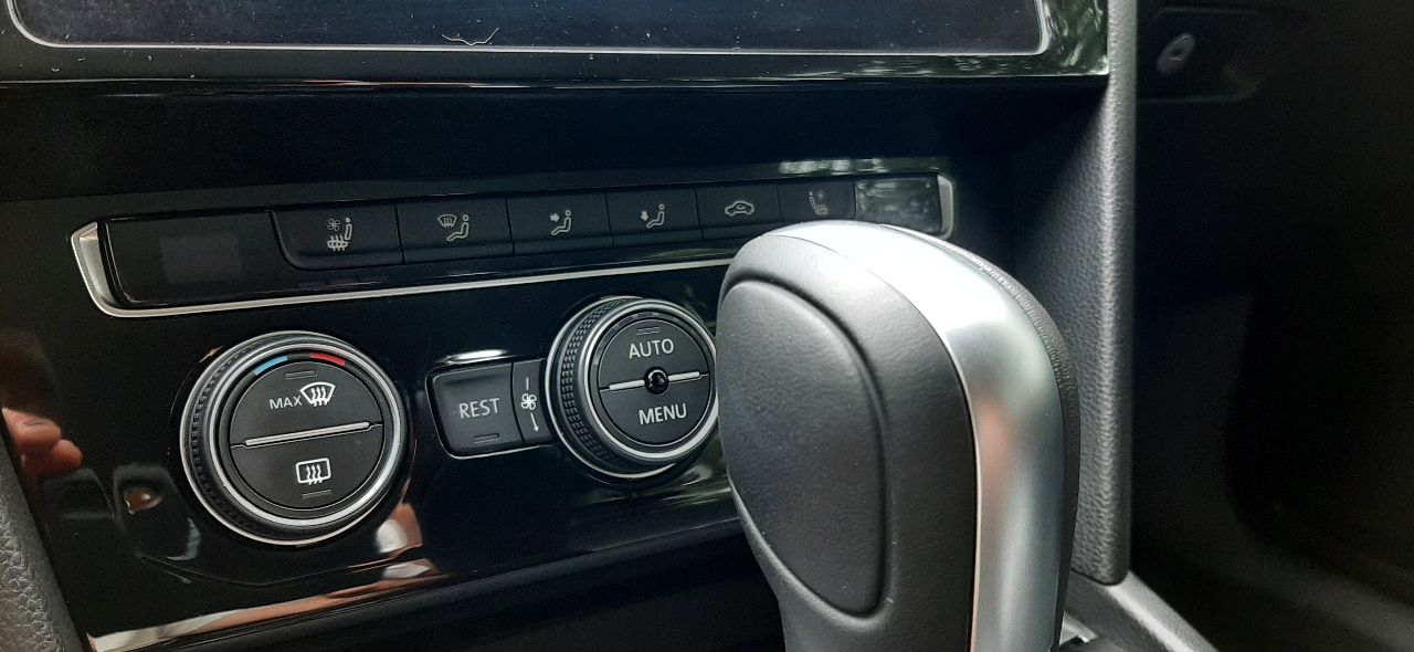 Volkswagen Arteon - фото 22