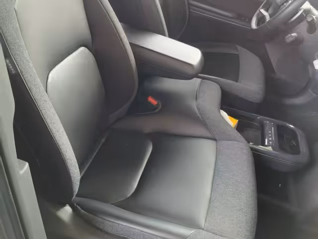 Kia EV5 2023, Зимна Вода, $25 500 - зображення 5