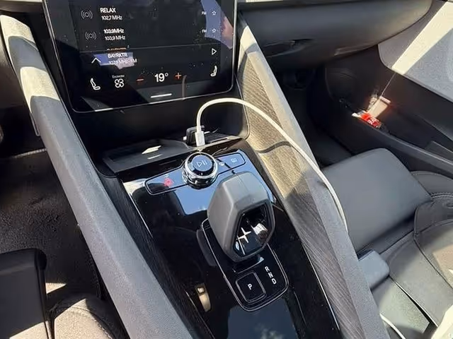 Polestar 2 2023, Одеса, $15 500 - зображення 5