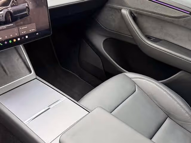Tesla Model Y 2026, Одеса, $33 000 - зображення 5