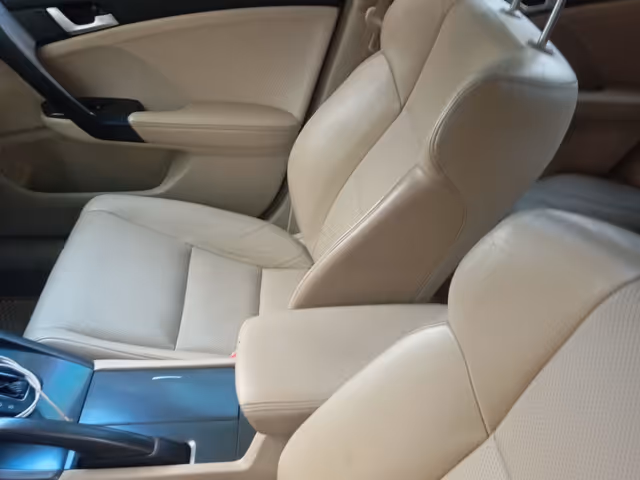 Acura TSX 2012, Київ, $11 500 - зображення 3