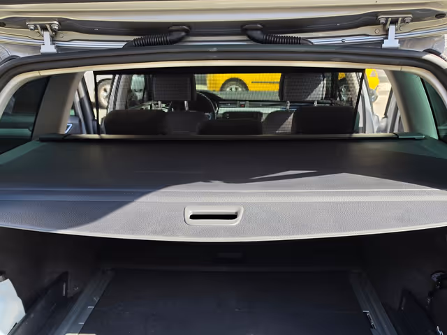 Volkswagen Passat 2019, Київ, $19 700 - зображення 5