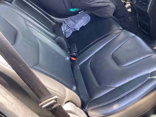 Фото 6