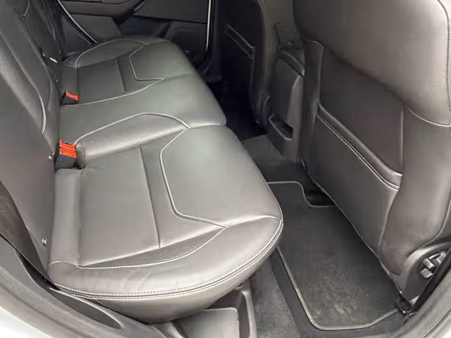 Ford Focus 2016, Солонка, $10 500 - зображення 4