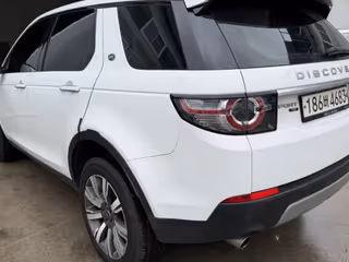 Фото 2