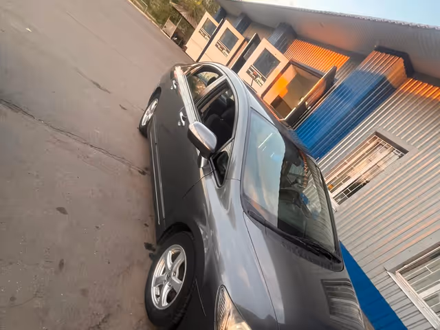 Honda Civic 2009, Кривий Ріг, $5 200 - зображення 2