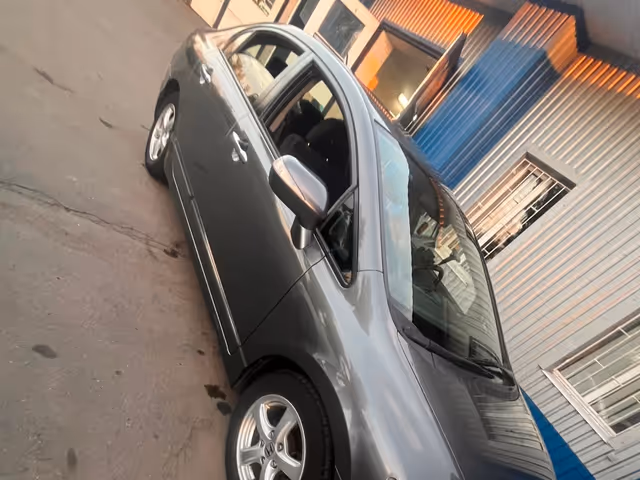 Honda Civic 2009, Кривий Ріг, $5 200 - зображення 3