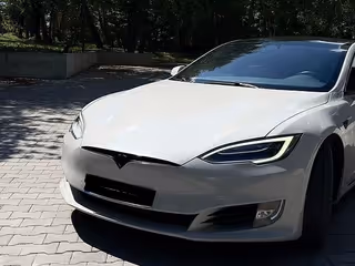 Фото 2