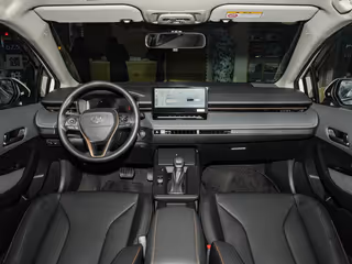 Фото 10