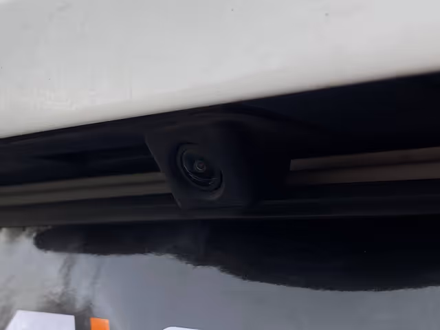 Volkswagen Tiguan 2013, Львів, $13 490 - зображення 4