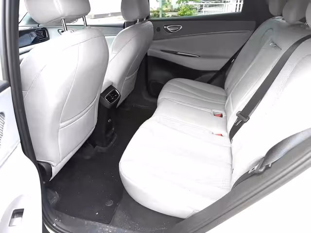 BYD Sea Lion 06 2025, Зимна Вода, $26 500 - зображення 5