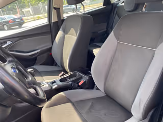 Фото 9