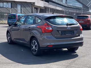 Фото 2