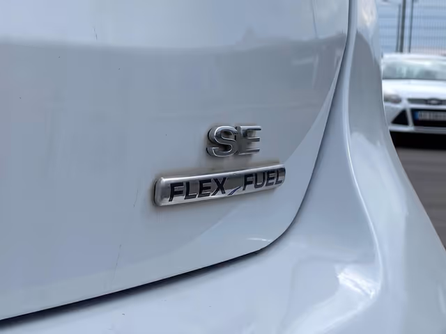 Ford Focus 2016, Львів, $7 790 - зображення 5