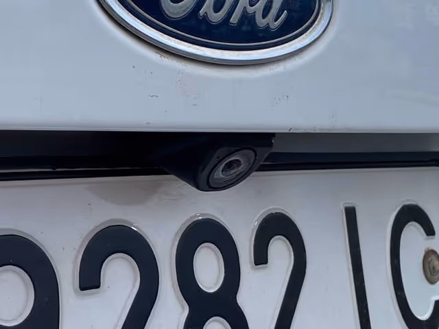Ford Focus 2016, Львів, $7 790 - зображення 4
