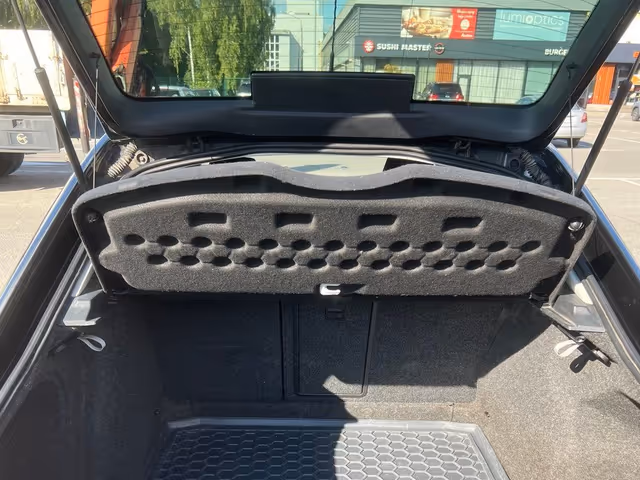 Skoda Octavia 2008, Київ, $6 300 - зображення 2