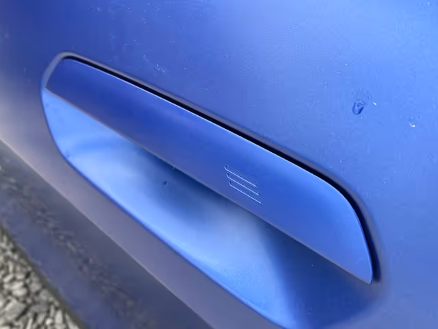 BMW i4 - зображення 4