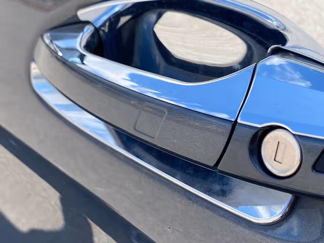 Mercedes-Benz GL-Класс 2013, Львів, $24 490 - зображення 3