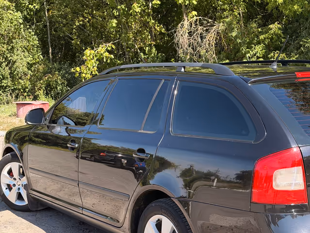 Skoda Octavia 2012, Хмельницький, $7 800 - зображення 5