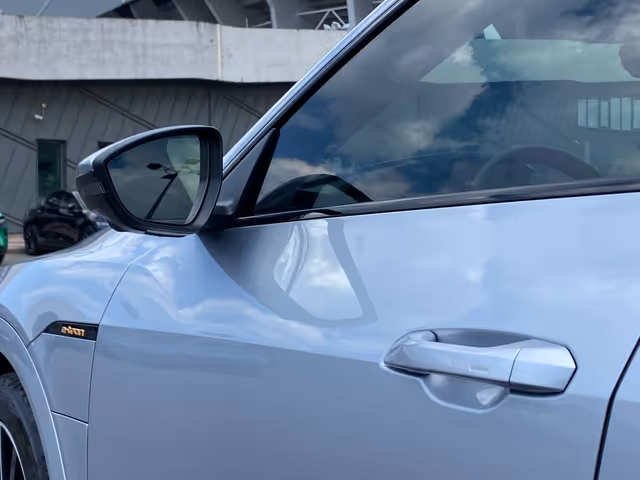 Audi e-tron Sportback 2020, Львів, $33 990 - зображення 5