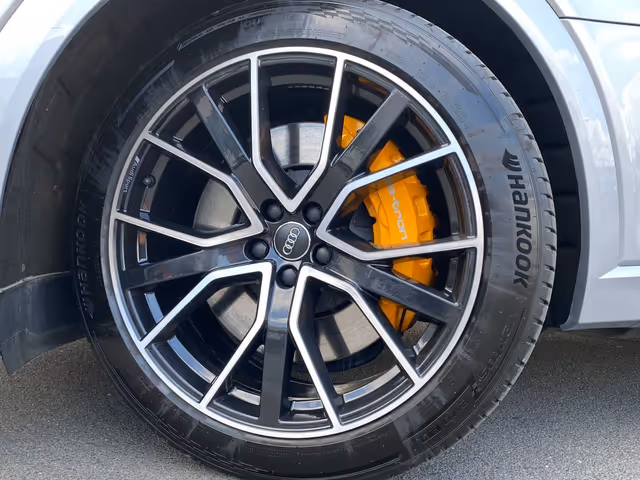 Audi e-tron Sportback 2020, Львів, $33 990 - зображення 2