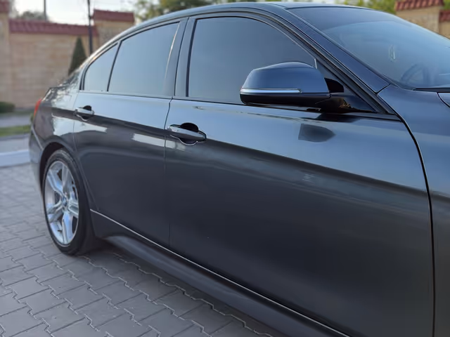 BMW 3 серії 2013, Ізмаїл, $15 000 - зображення 3