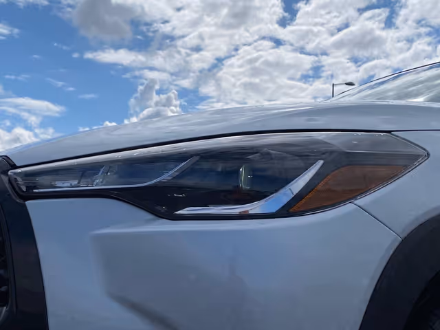 Toyota Corolla Cross 2022, Львів, $24 590 - зображення 2