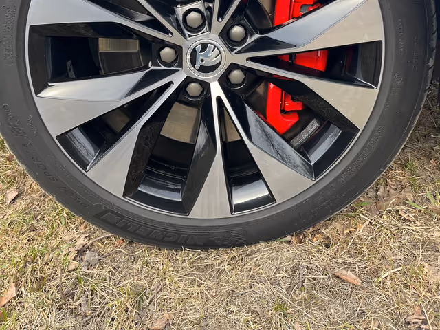 Skoda Superb 2013, Кропивницький, $14 000 - зображення 5