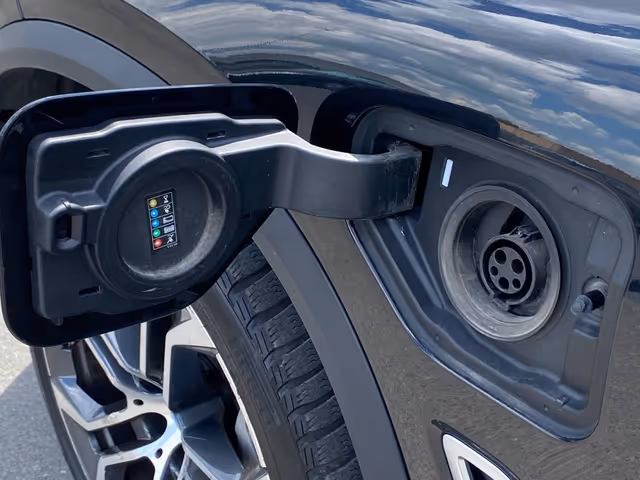BMW X5 2020, Львів, $65 490 - зображення 5