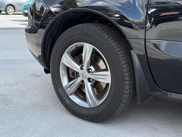 Renault Koleos - зображення 4