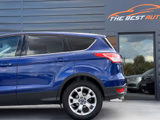 Фото 7