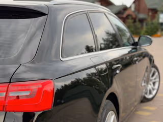 Фото 10
