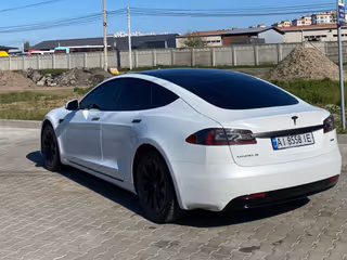 Фото 4