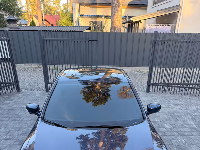 Honda Accord 2016, Ірпінь, $15 500 - зображення 4