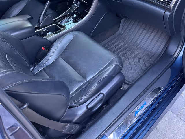 Honda Accord 2016, Ірпінь, $15 500 - зображення 3