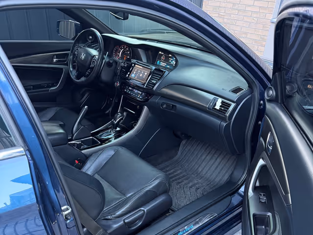 Honda Accord 2016, Ірпінь, $15 500 - зображення 2