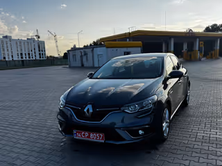 Фото 4